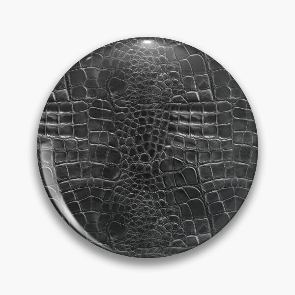 Item preview, Beautiful Deep-Toned Crocodile Pattern For Living Room Style designed and sold by RoyalStarsPatts.
