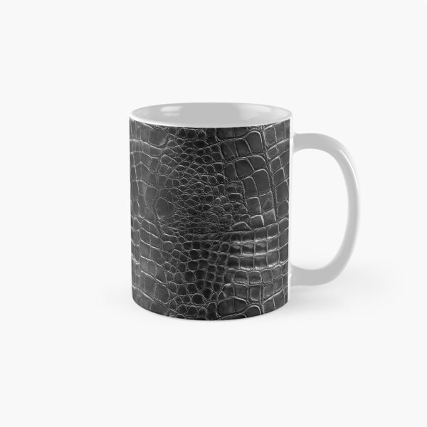 Item preview, Beautiful Deep-Toned Crocodile Pattern For Living Room Style designed and sold by RoyalStarsPatts.