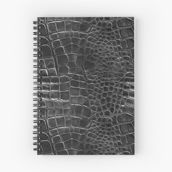 Item preview, Beautiful Deep-Toned Crocodile Pattern For Living Room Style designed and sold by RoyalStarsPatts.