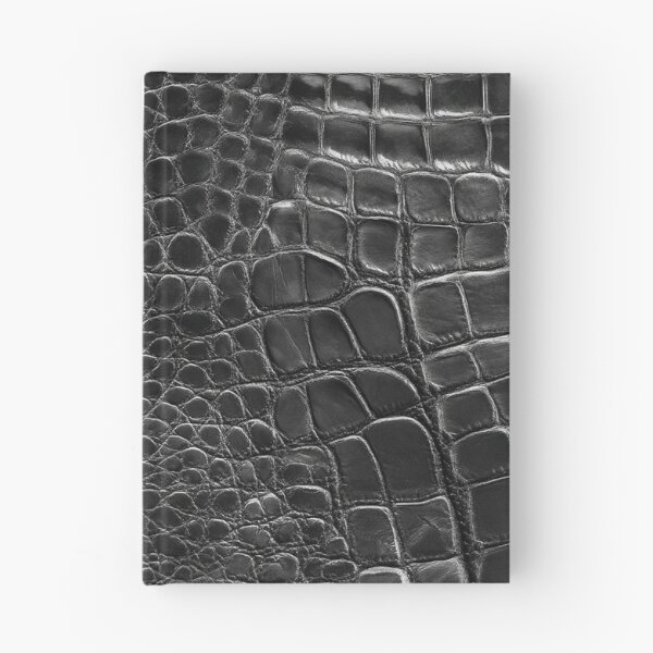 Item preview, Beautiful Deep-Toned Crocodile Pattern For Living Room Style designed and sold by RoyalStarsPatts.