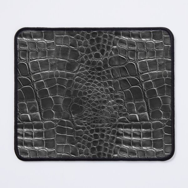 Item preview, Beautiful Deep-Toned Crocodile Pattern For Living Room Style designed and sold by RoyalStarsPatts.