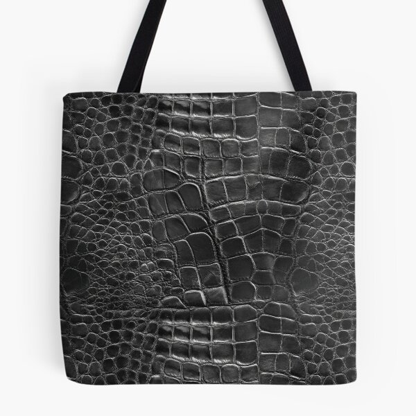 Item preview, Beautiful Deep-Toned Crocodile Pattern For Living Room Style designed and sold by RoyalStarsPatts.
