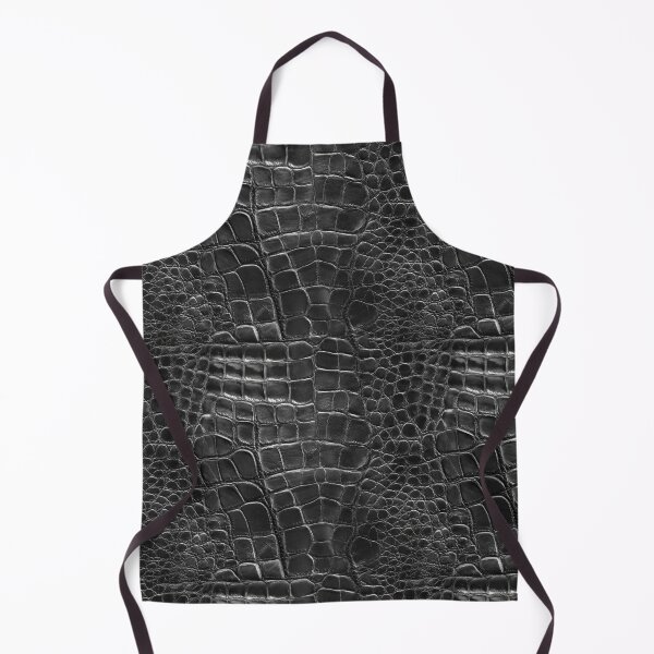 Item preview, Beautiful Deep-Toned Crocodile Pattern For Living Room Style designed and sold by RoyalStarsPatts.