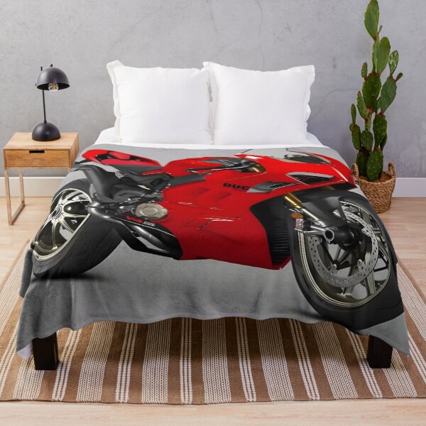 Item preview, Ducati Panigale V4 Superbike Performance designed and sold by thundergearshop.