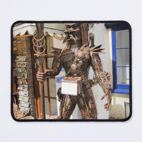 Item preview, Predator designed and sold by JEZ22.