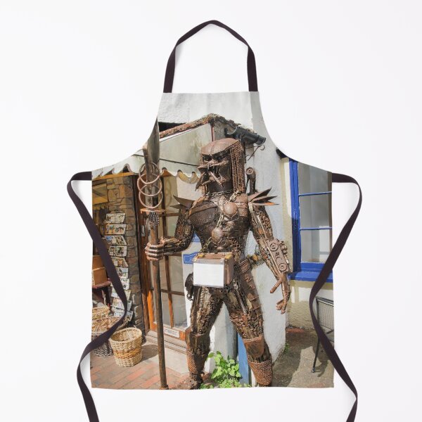 Item preview, Predator designed and sold by JEZ22.