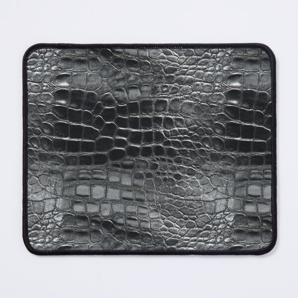 Item preview, Bold Lavish Crocodile Pattern For Bold Fashion Lover designed and sold by RoyalStarsPatts.