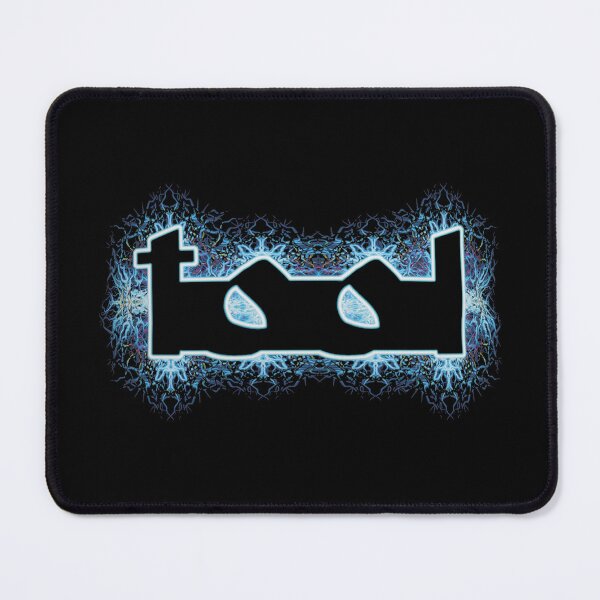 Item preview, TOOOLLLL designed and sold by owngreen.