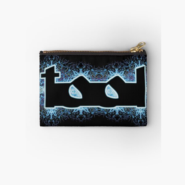 Item preview, TOOOLLLL designed and sold by owngreen.