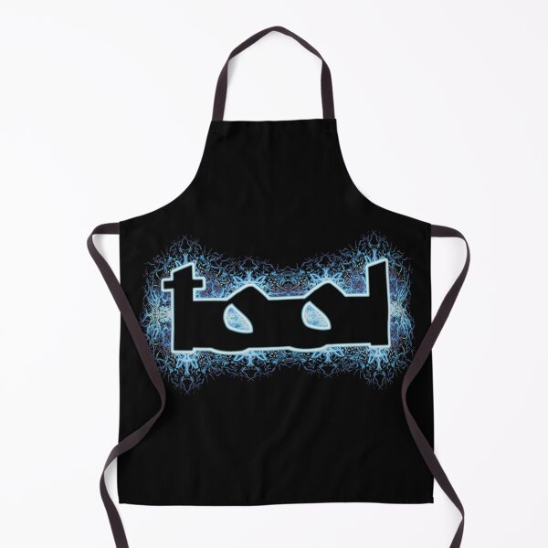 Item preview, TOOOLLLL designed and sold by owngreen.
