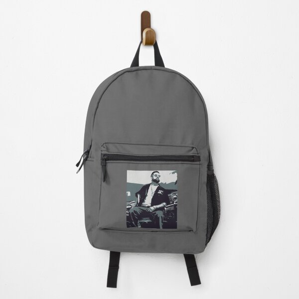 Item preview, RETRO TIME AND START KARAN AUJLA LIMITED EDITION designed and sold by MarcBorn.