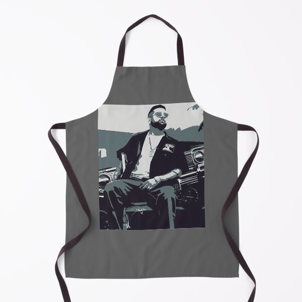 Item preview, RETRO TIME AND START KARAN AUJLA LIMITED EDITION designed and sold by MarcBorn.