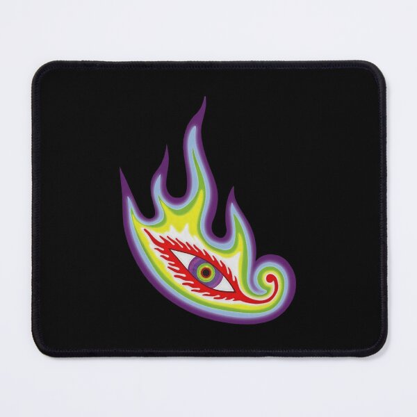 Item preview, EYE TOOOLLL designed and sold by owngreen.