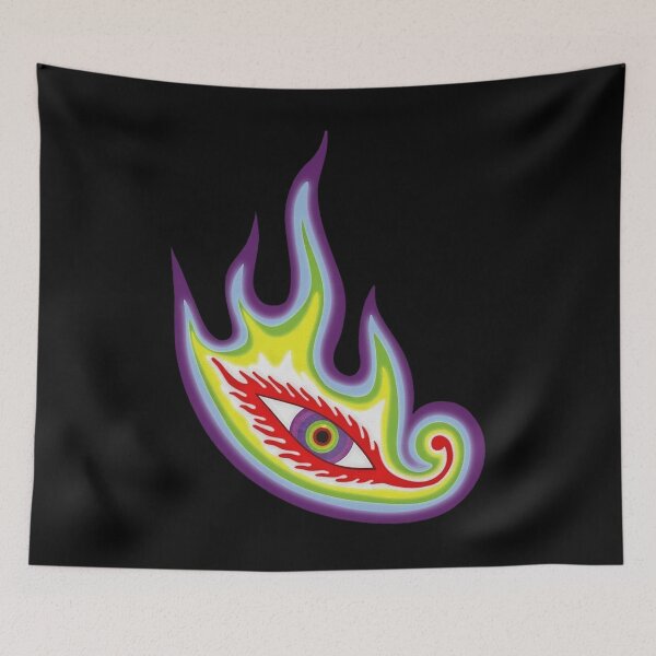 Item preview, EYE TOOOLLL designed and sold by owngreen.