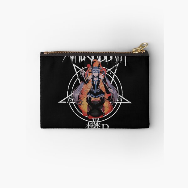 Item preview, Mikusabbath designed and sold by Gwansiognu.