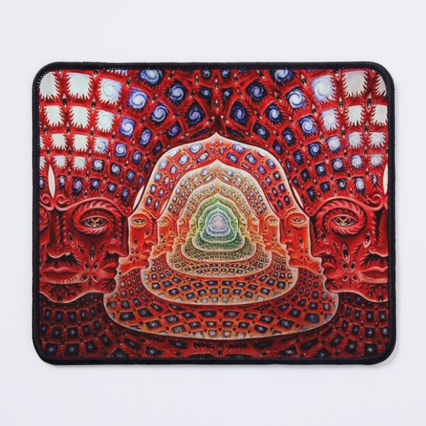 Item preview, RED TOOOLLLL designed and sold by owngreen.