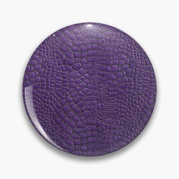Item preview, Minimalistic Exotic-Elegance Crocodile Skin Texture For Exotic Style Lover designed and sold by RoyalStarsPatts.