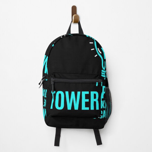 Item preview, Tower Climber designed and sold by jeromgaug336.