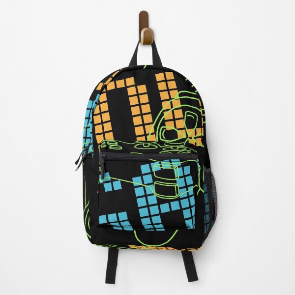 Item preview, game Over designed and sold by Priya Innovation.