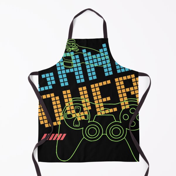 Item preview, game Over designed and sold by Priya Innovation.