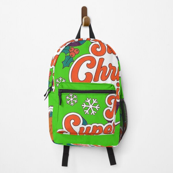 Item preview, My Superpower? Surviving Christmas Dinner Holiday Humor designed and sold by AdyKurniawan.