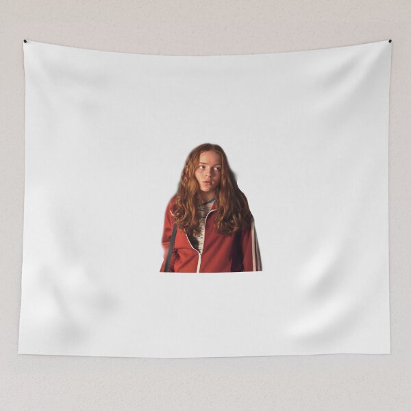 Item preview, Max - Artwork designed and sold by OnePieceSHOP.