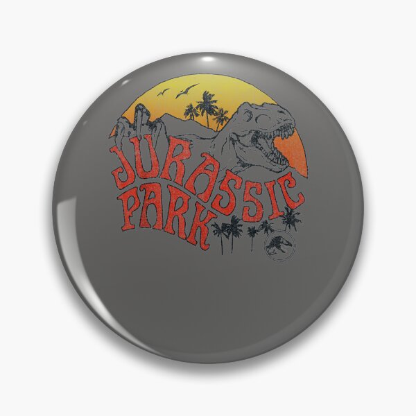 Item preview, RETRO-TREX-SUNSET-LOGO-GRAPHIC designed and sold by LisaWegne.