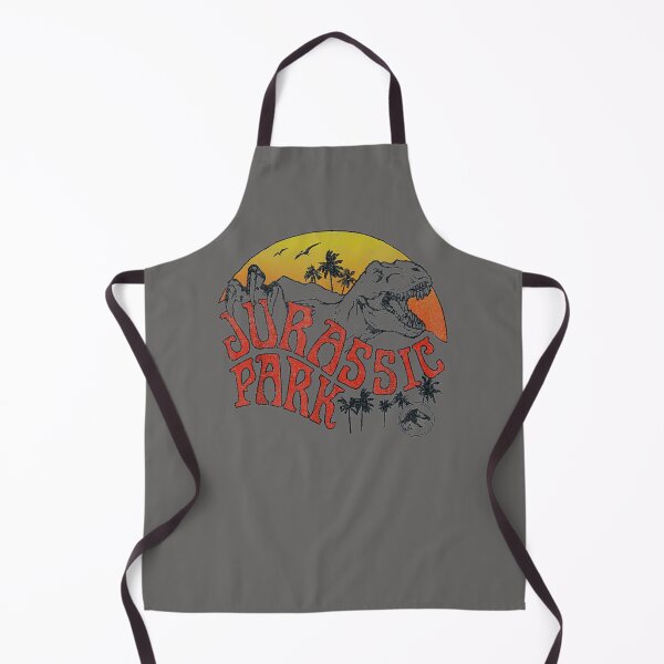 Item preview, RETRO-TREX-SUNSET-LOGO-GRAPHIC designed and sold by LisaWegne.