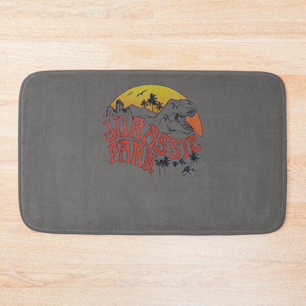 Item preview, RETRO-TREX-SUNSET-LOGO-GRAPHIC designed and sold by LisaWegne.