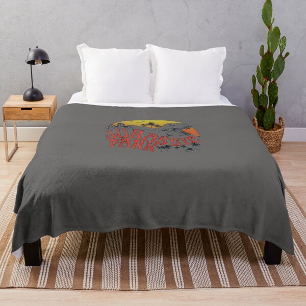 Item preview, RETRO-TREX-SUNSET-LOGO-GRAPHIC designed and sold by LisaWegne.