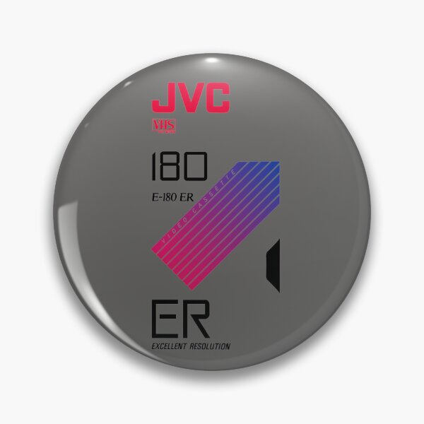 Item preview, RETRO-VHS-TAPE-VAPORWAVE-AESTHETIC-(1) designed and sold by LisaWegne.