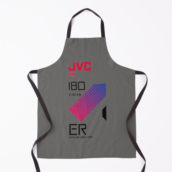 Item preview, RETRO-VHS-TAPE-VAPORWAVE-AESTHETIC-(1) designed and sold by LisaWegne.