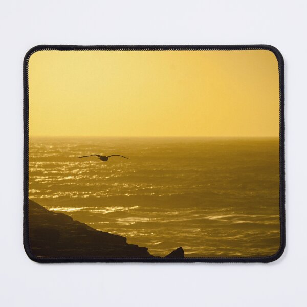 Item preview, Sunset Flying designed and sold by NunoPires.