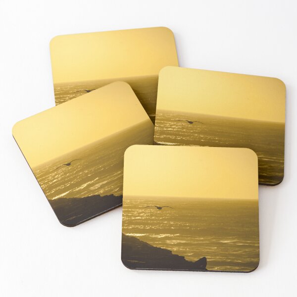 Item preview, Sunset Flying designed and sold by NunoPires.