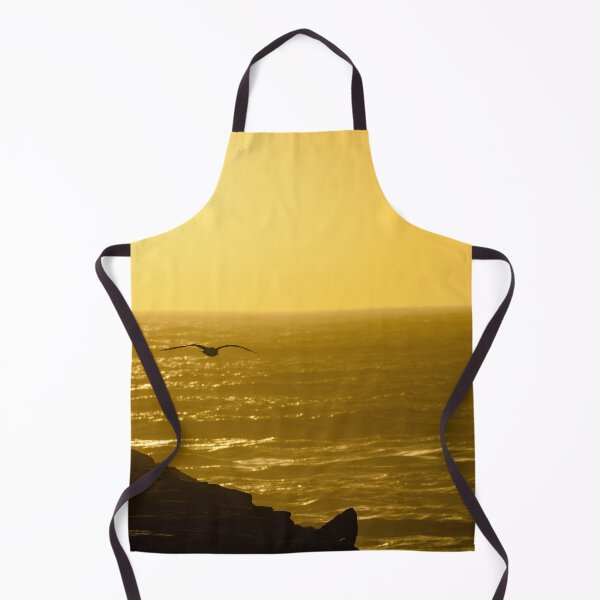 Item preview, Sunset Flying designed and sold by NunoPires.