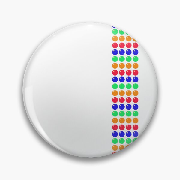 Item preview, Multicolor Rhinestone Lithuania designed and sold by TheIconSmith.