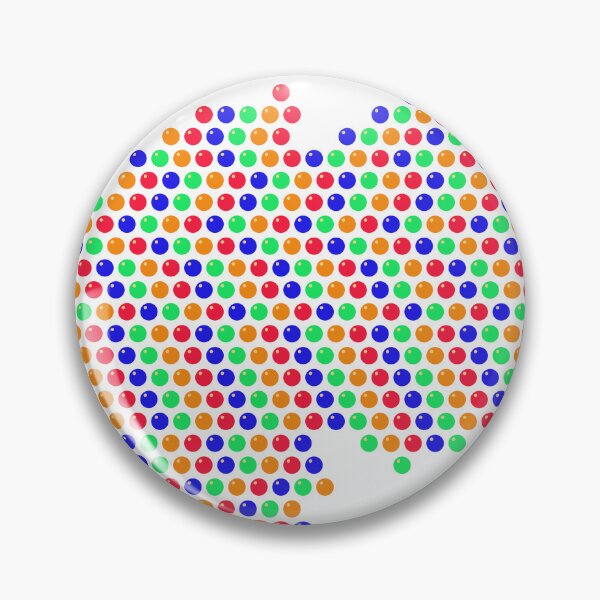 Item preview, Multicolored Rhinestone Rwanda designed and sold by TheIconSmith.