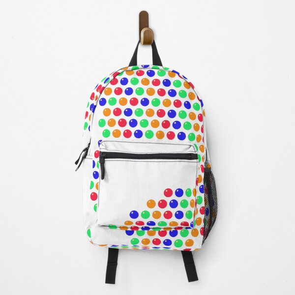 Item preview, Multicolored Rhinestone Rwanda designed and sold by TheIconSmith.