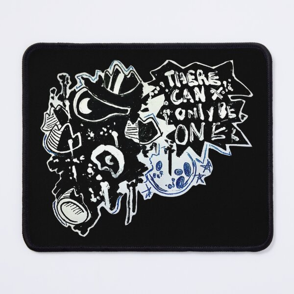 Item preview, MLP Princess Luna’s Crown and Cry “There can only be one princess in Equestria!” designed and sold by Spookeh-lemons.