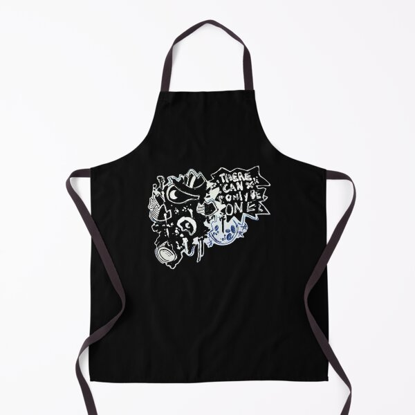 Item preview, MLP Princess Luna’s Crown and Cry “There can only be one princess in Equestria!” designed and sold by Spookeh-lemons.