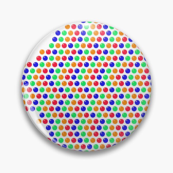 Item preview, Multicolored Rhinestone Zimbabwe designed and sold by TheIconSmith.