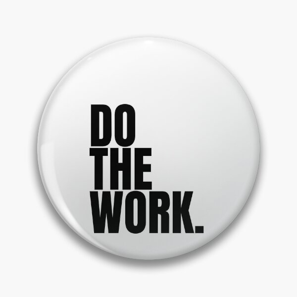Item preview, Do the work designed and sold by Dondonmart.