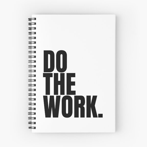 Item preview, Do the work designed and sold by Dondonmart.
