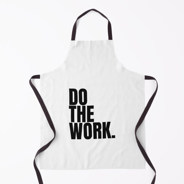 Item preview, Do the work designed and sold by Dondonmart.