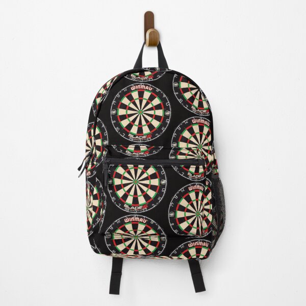Item preview, Winmau Blade 5 dartboard designed and sold by MarcoSc11.