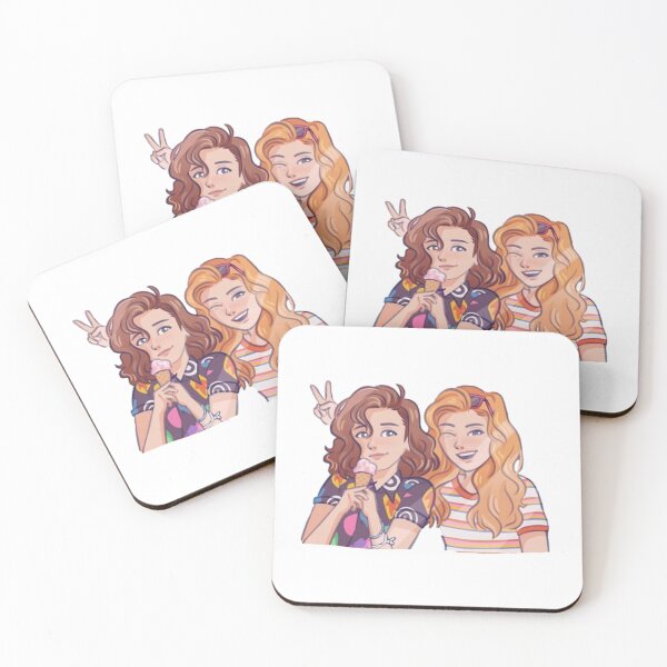 Artikelvorschau, Kopie von Friends don't lie - Artwork entworfen und verkauft von OnePieceSHOP.