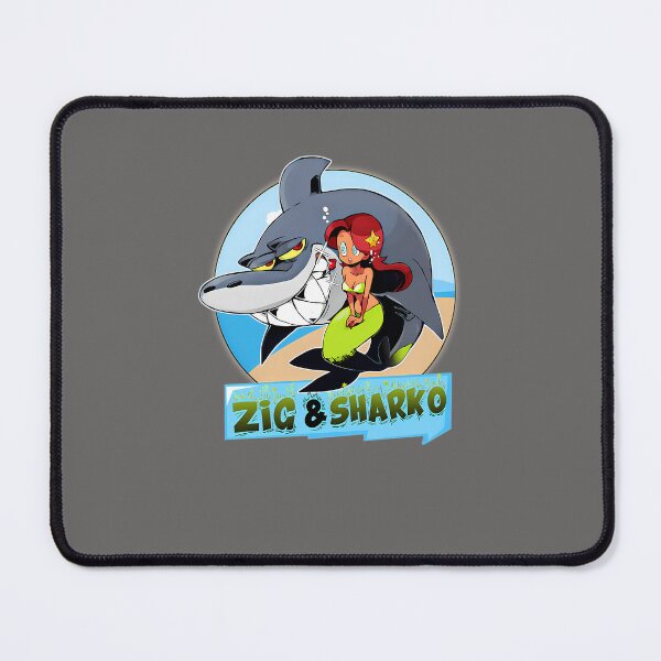 Item preview, RETRO-VINTAGE-FILM-CLASSIC-KIDS-GAMES-MOVIE-CHILDREN-CARTOON designed and sold by BerHoppe.