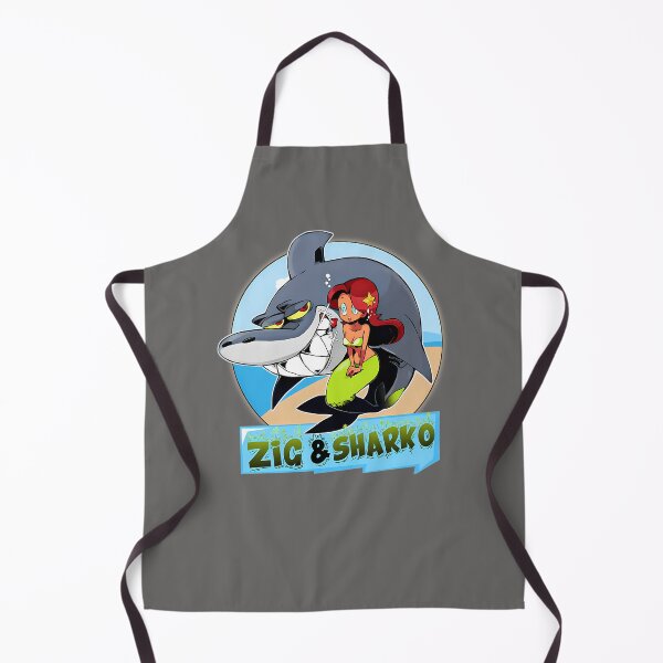 Item preview, RETRO-VINTAGE-FILM-CLASSIC-KIDS-GAMES-MOVIE-CHILDREN-CARTOON designed and sold by BerHoppe.