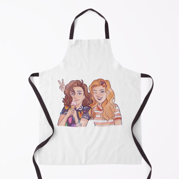 Artikelvorschau, Kopie von Friends don't lie - Artwork entworfen und verkauft von OnePieceSHOP.