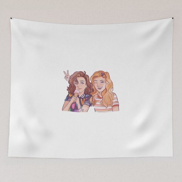 Artikelvorschau, Kopie von Friends don't lie - Artwork entworfen und verkauft von OnePieceSHOP.